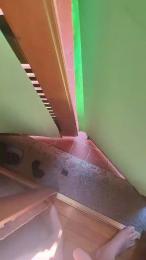 verginello1 webcam model stream image