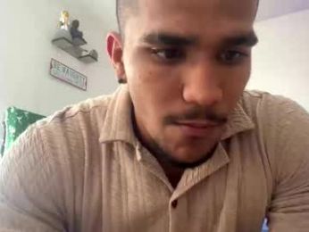 camilo_contre21 webcam model stream image