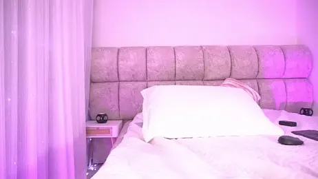 katy_rioss webcam model stream image