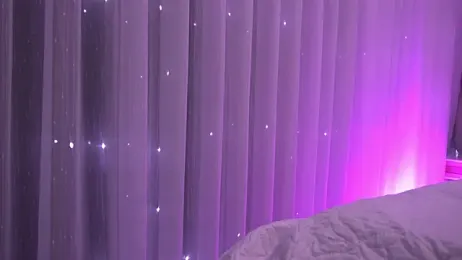 katy_rioss webcam model stream image