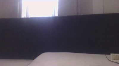 michnou19x6 webcam model stream image
