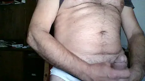 Prince-sexy webcam model stream image