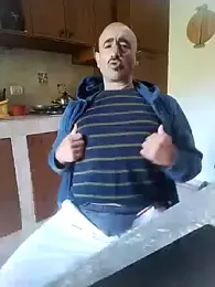 Prince-sexy webcam model stream image