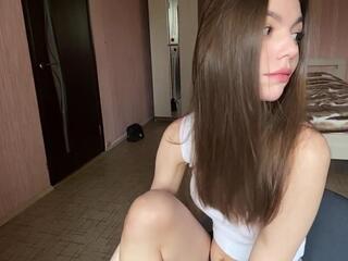 Kit Mondejar webcam model stream image