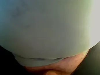 latexsub75 webcam model stream image