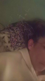 cruellathebills webcam cam4 model stream image