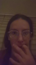 cruellathebills webcam model stream image