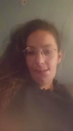 cruellathebills webcam model stream image