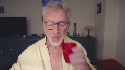 Takyourme webcam cam4 model stream image