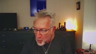 Takyourme webcam model stream image