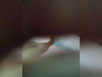 mishania38 webcam model stream image