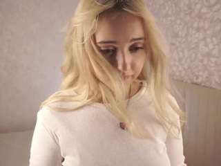 hollisblaze webcam camsoda model stream image