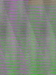 devileyesxxxx webcam model stream image