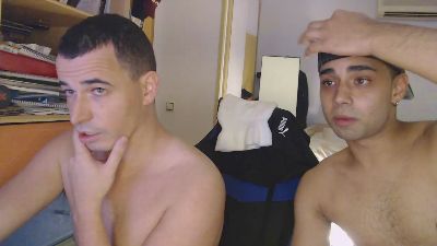 Alego19 webcam model stream image