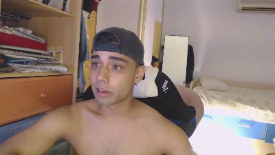 Alego19 webcam cam4 model stream image
