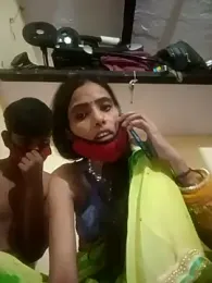 mahi_kapil webcam model stream image