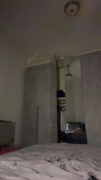BAMBOLOO99 webcam model stream image
