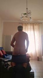 spiritolibero3 webcam cam4 model stream image