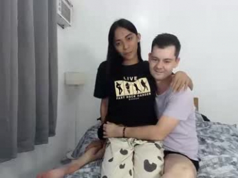cumbig_show69 webcam chaturbate model stream image