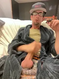 joeiandola webcam stripchat model stream image