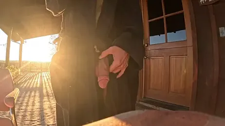 joeiandola webcam model stream image