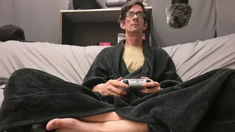 joeiandola webcam model stream image