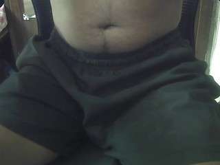 indianarvind webcam model stream image