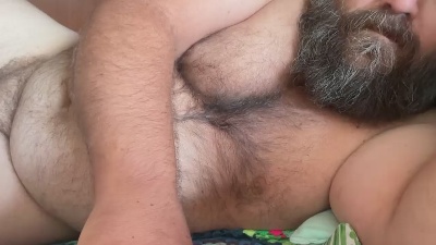 bearfun85sexy webcam cam4 model stream image