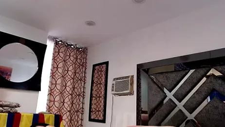 carlosbangsstar webcam model stream image