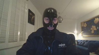 sneakpig webcam model stream image