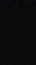 Lolipop_lo webcam model stream image