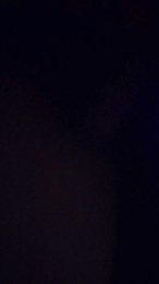 Lolipop_lo webcam model stream image