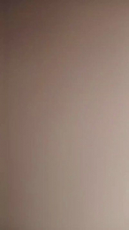 Lolipop_lo webcam model stream image