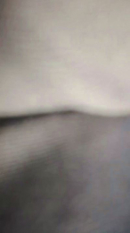 Lolipop_lo webcam model stream image