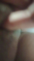 Lolipop_lo webcam model stream image