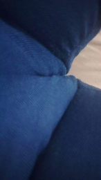 Lolipop_lo webcam cam4 model stream image