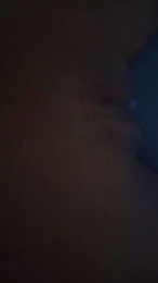 Lolipop_lo webcam model stream image