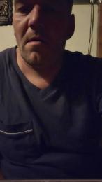 tute45 webcam model stream image