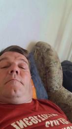 tute45 webcam model stream image