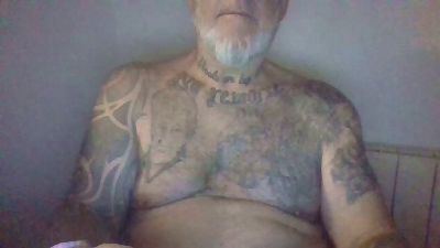 manresatatuado webcam cam4 model stream image