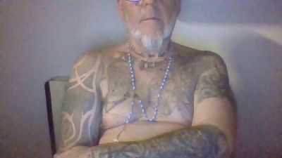 manresatatuado webcam model stream image
