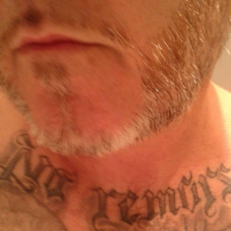 manresatatuado webcam model stream image