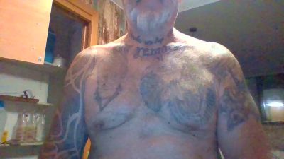 manresatatuado webcam model stream image
