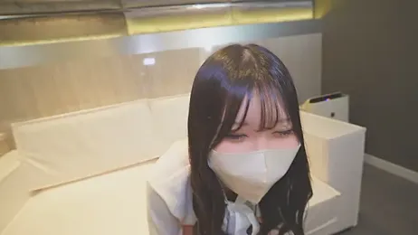 hanshakun webcam stripchat model stream image