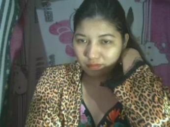 PilipinaAsian webcam cam4 model stream image