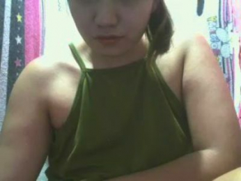PilipinaAsian webcam model stream image