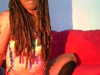 exoticadivine webcam model stream image