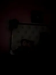 Flossy_Vettie webcam model stream image