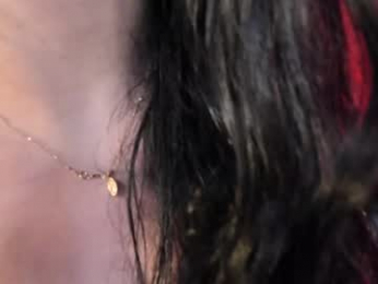 maddy_rios webcam model stream image