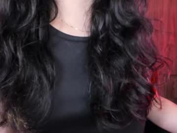 maddy_rios webcam model stream image